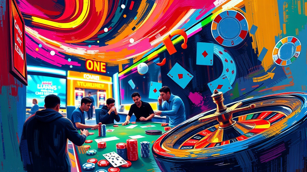 Banner www.maxcar.pro