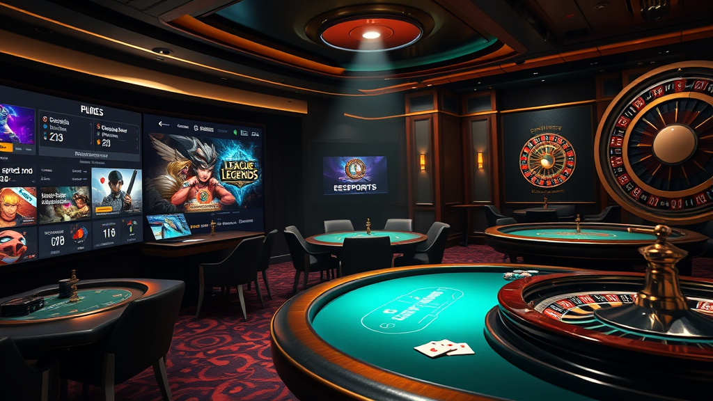 Banner www.maxcar.pro