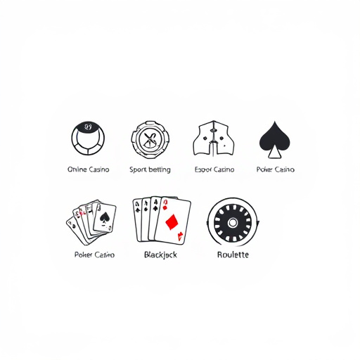 Banner www.maxcar.pro