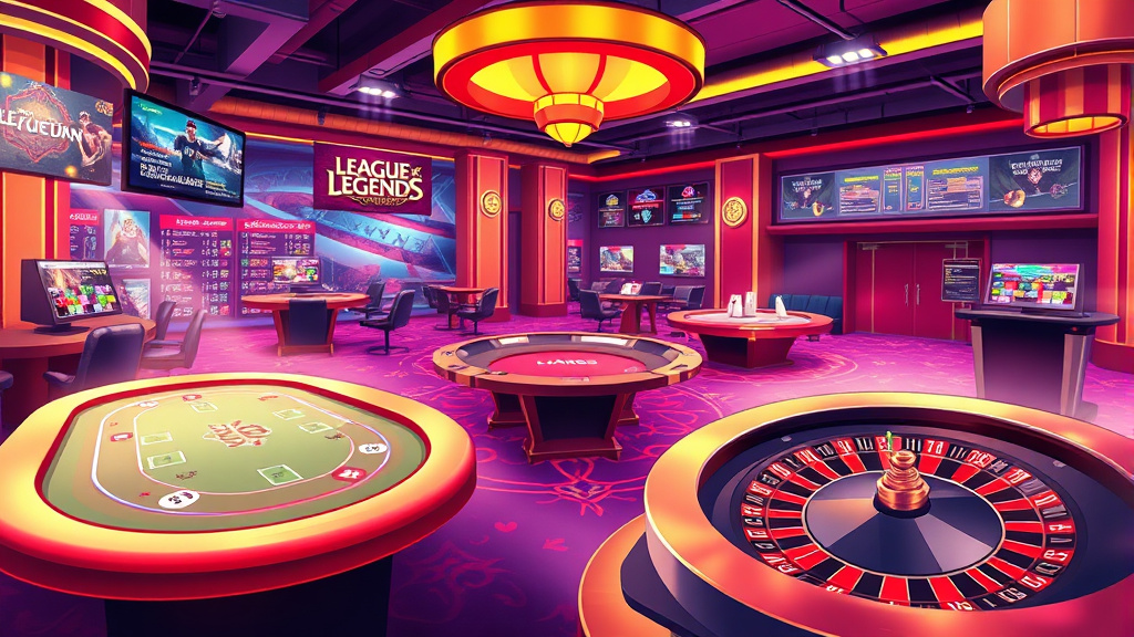 Banner www.maxcar.pro