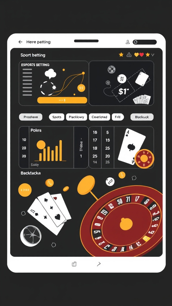 Banner www.maxcar.pro