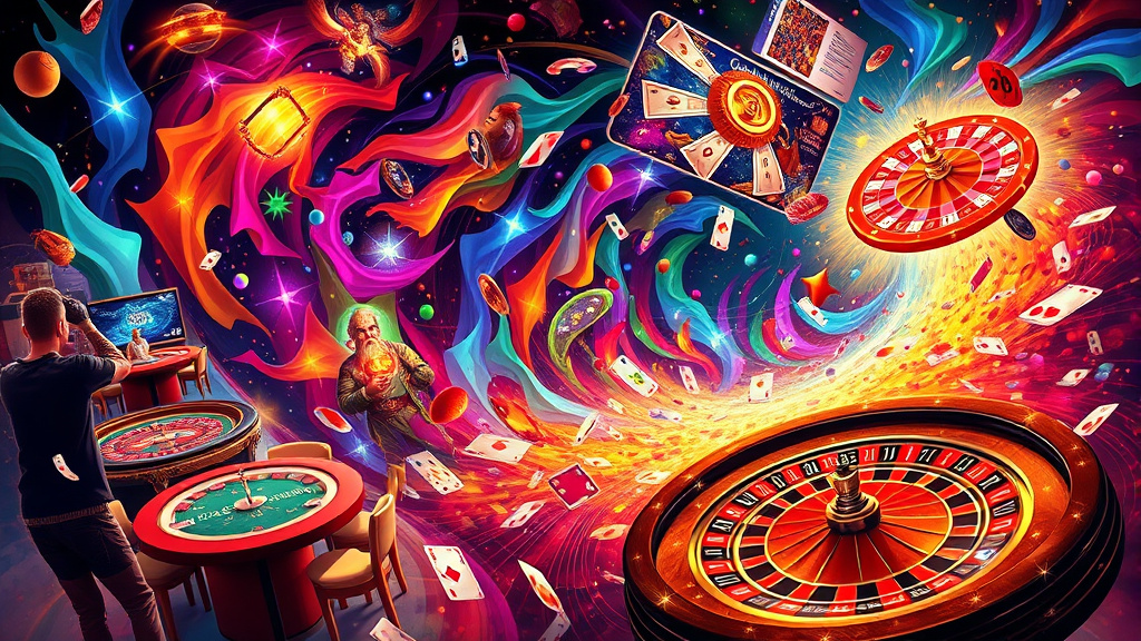 Banner www.maxcar.pro