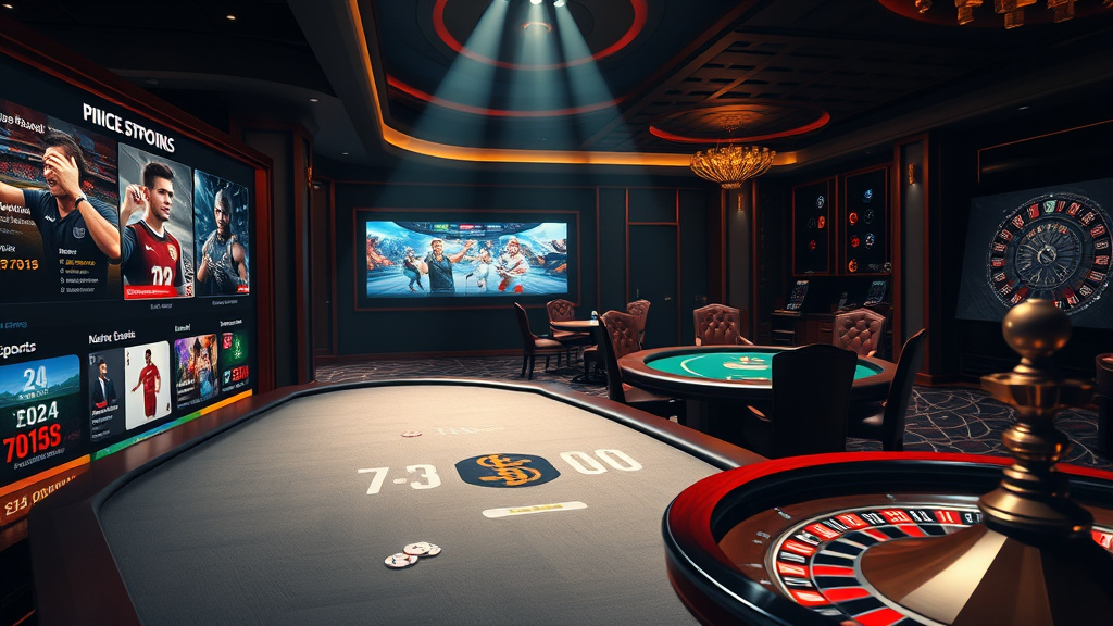 Banner www.maxcar.pro