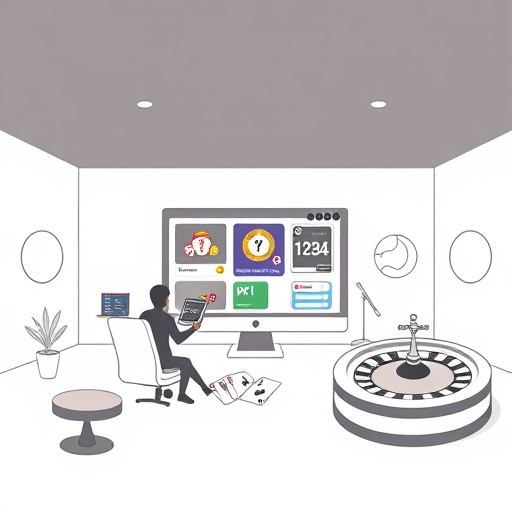 Banner www.maxcar.pro