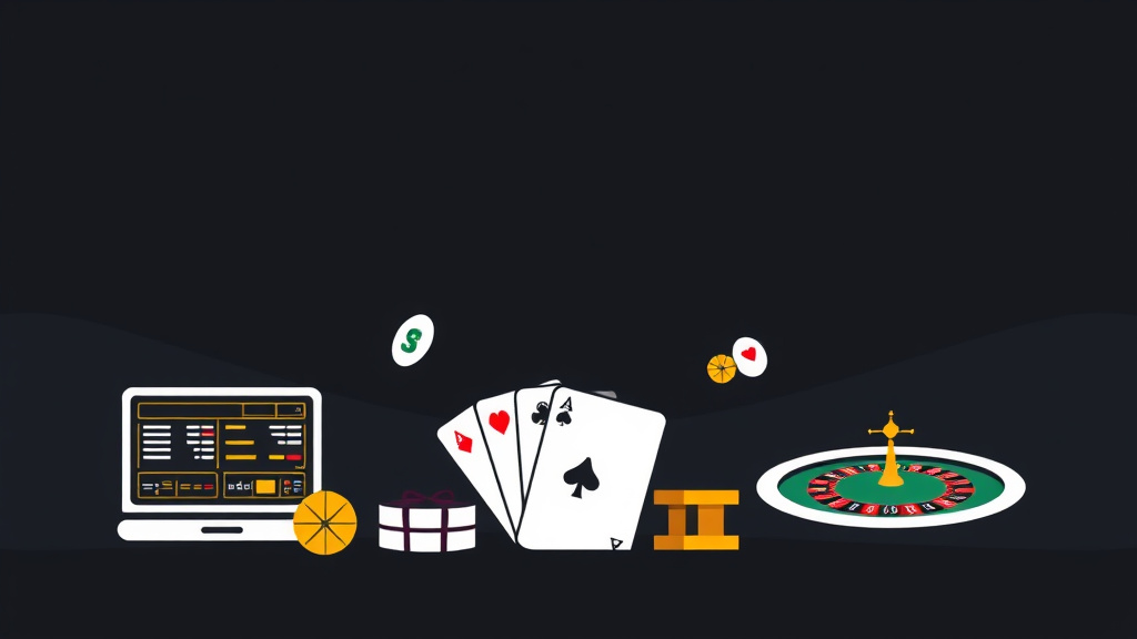 Banner www.maxcar.pro