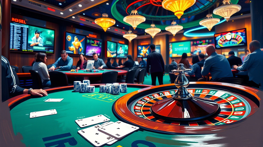 Banner www.maxcar.pro