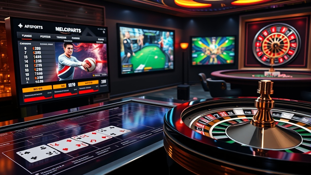 Banner www.maxcar.pro