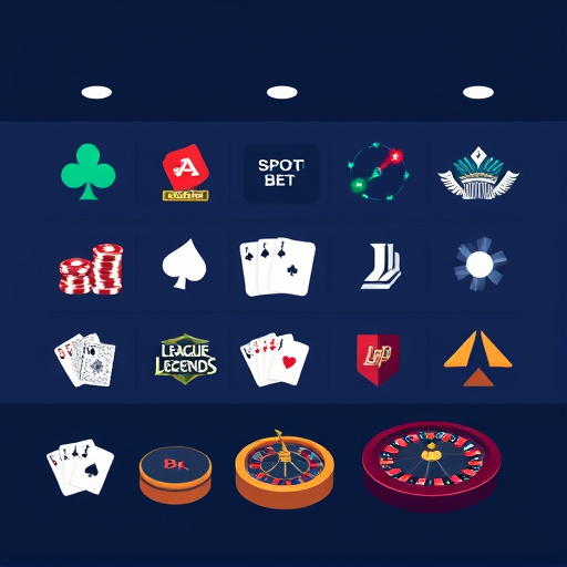 Banner www.maxcar.pro