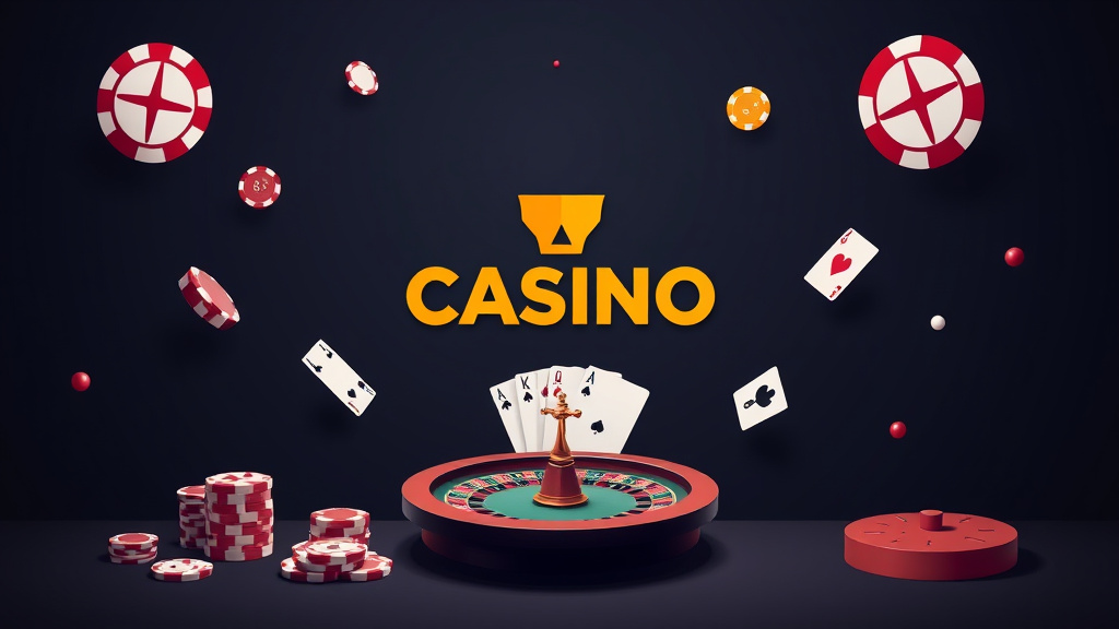 Banner www.maxcar.pro