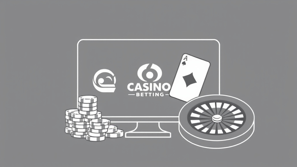 Banner www.maxcar.pro