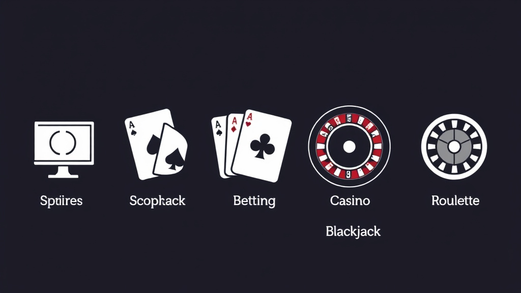 Banner www.maxcar.pro