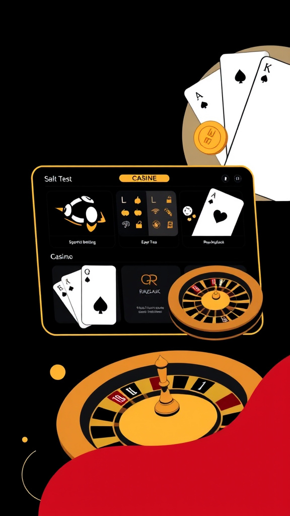 Banner www.maxcar.pro