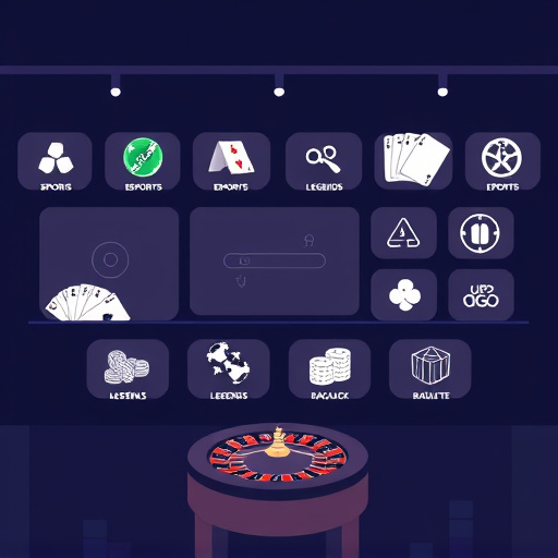 Banner www.maxcar.pro