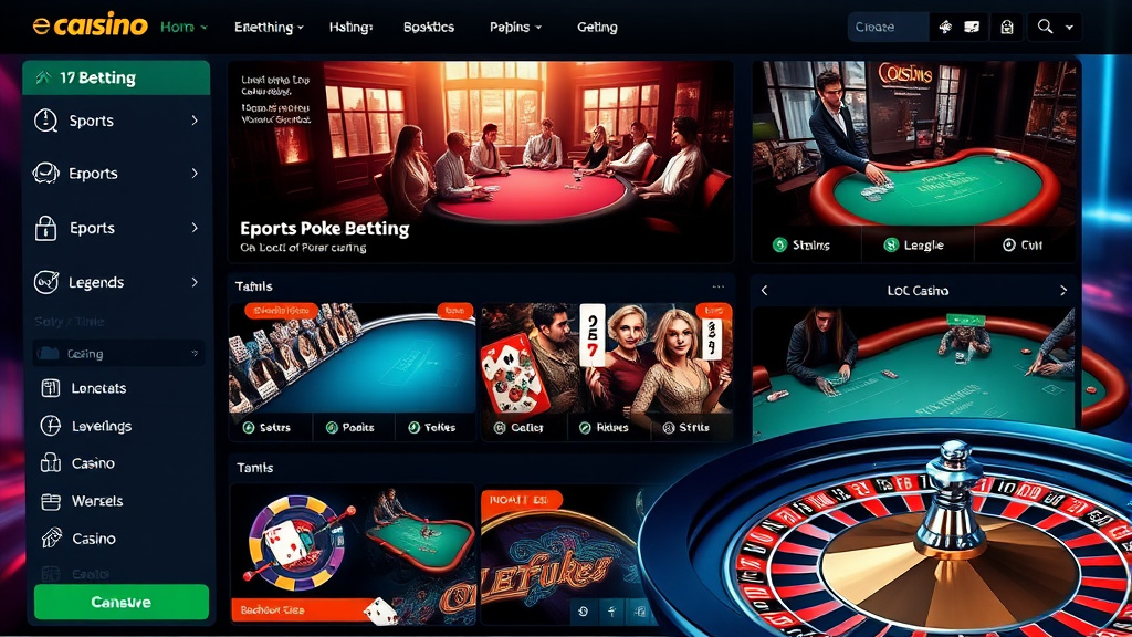 Banner www.maxcar.pro