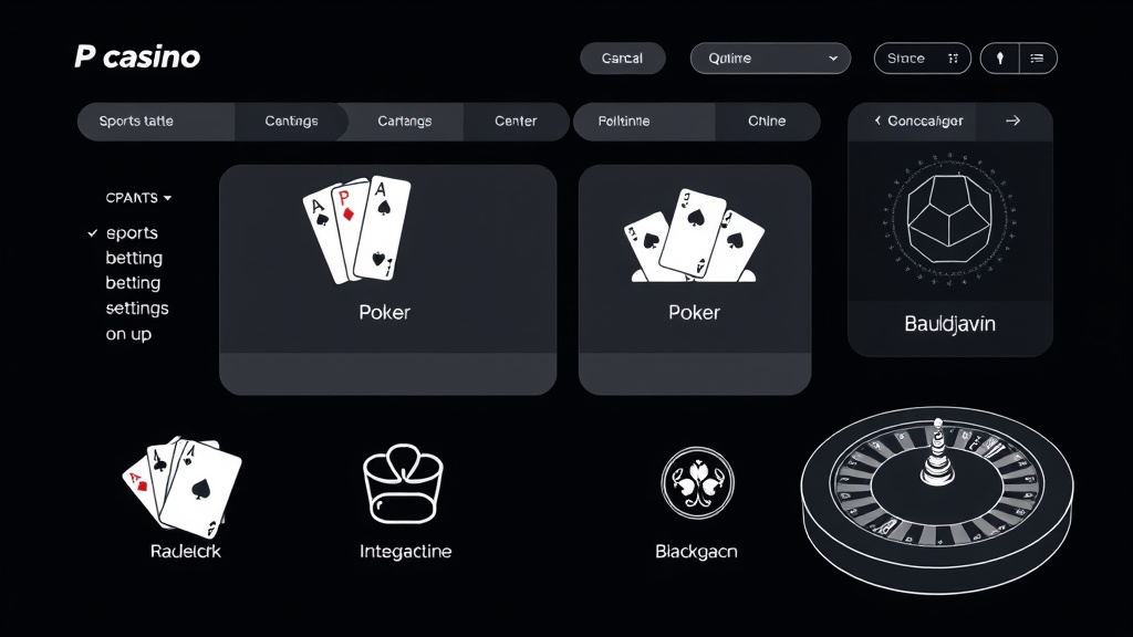 Banner www.maxcar.pro