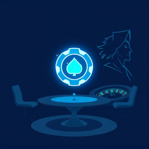 Banner www.maxcar.pro