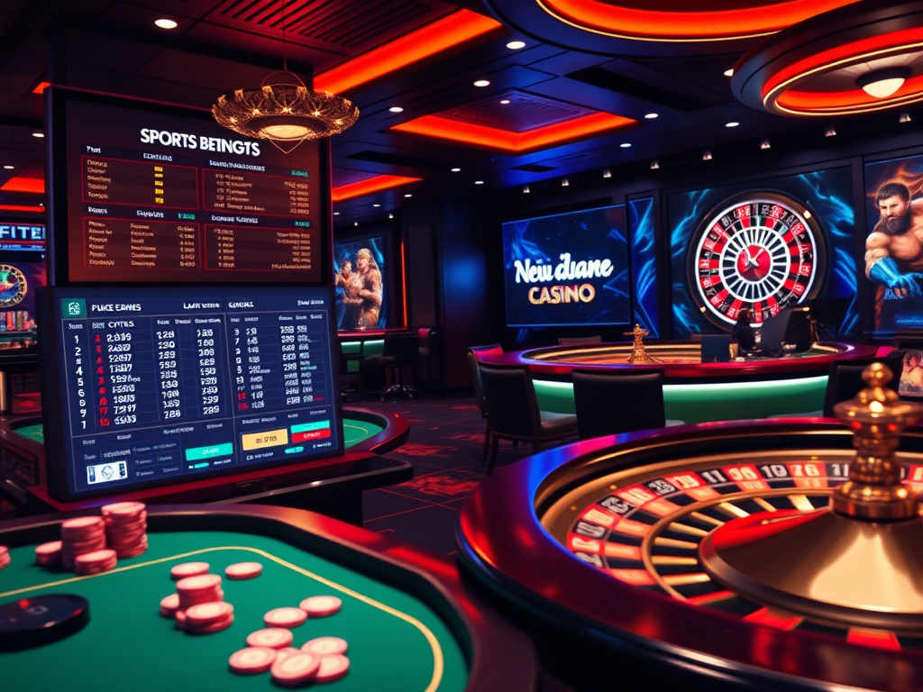 Banner www.maxcar.pro