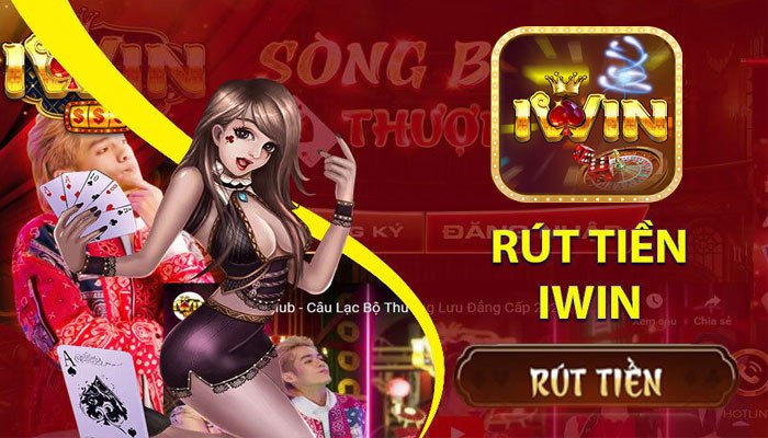 Banner www.maxcar.pro