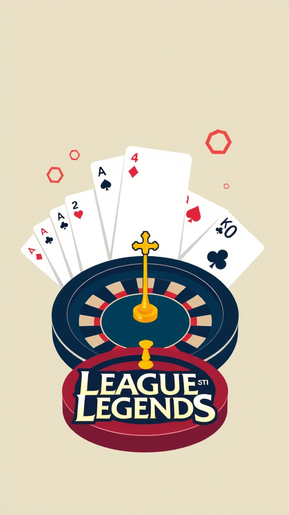 Banner www.maxcar.pro