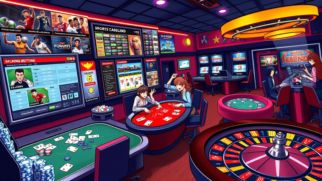 Banner www.maxcar.pro