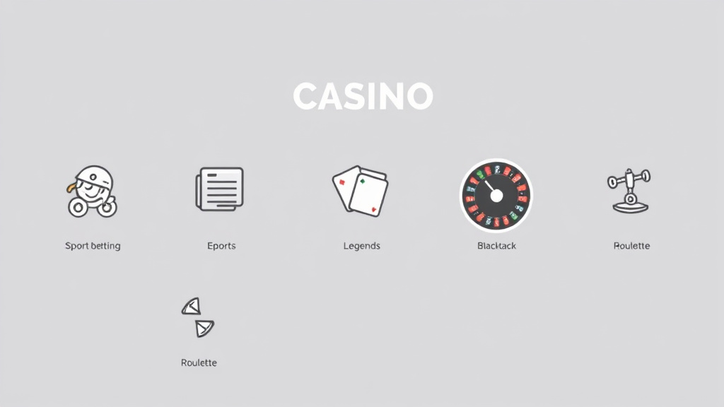 Banner www.maxcar.pro