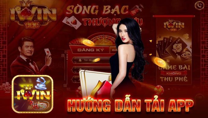 Banner www.maxcar.pro