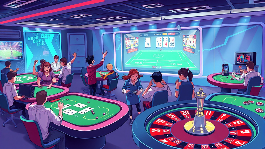 Banner www.maxcar.pro