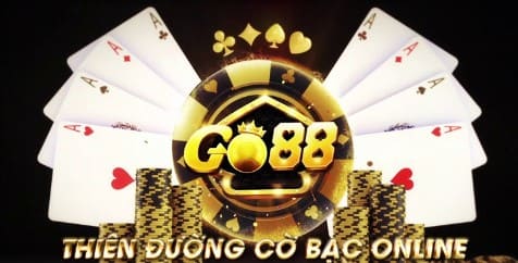 Banner www.maxcar.pro