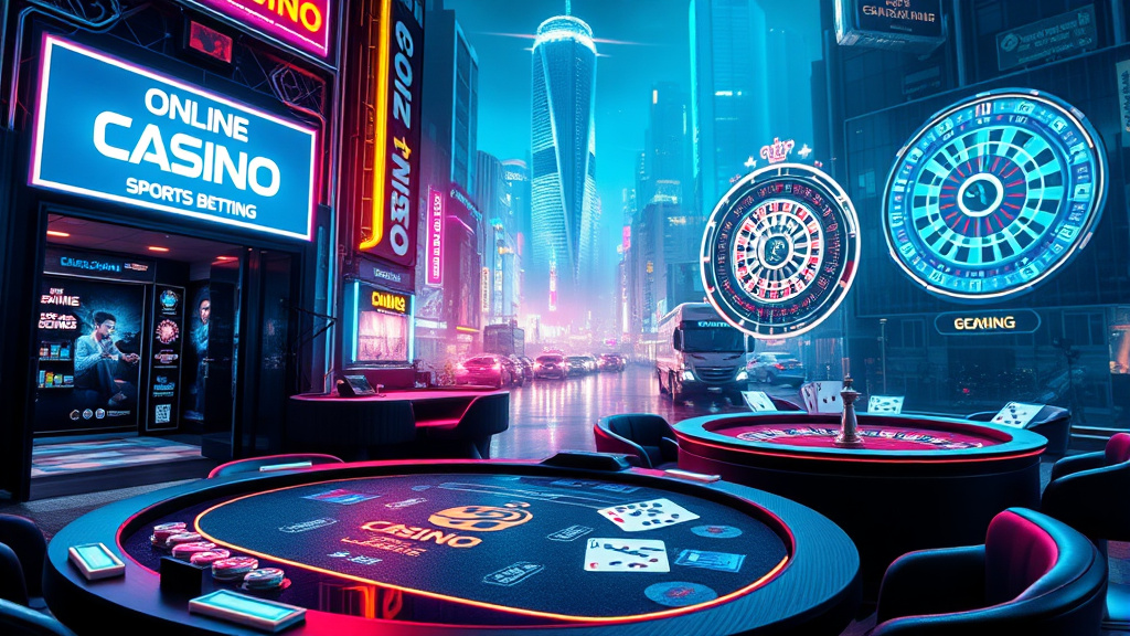 Banner www.maxcar.pro