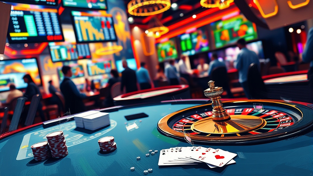 Banner www.maxcar.pro