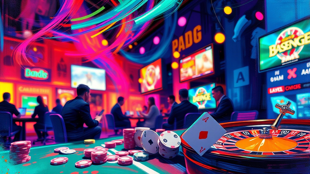 Banner www.maxcar.pro