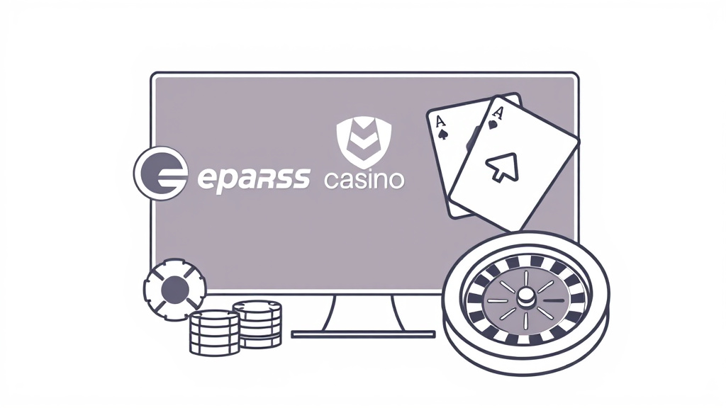 Banner www.maxcar.pro