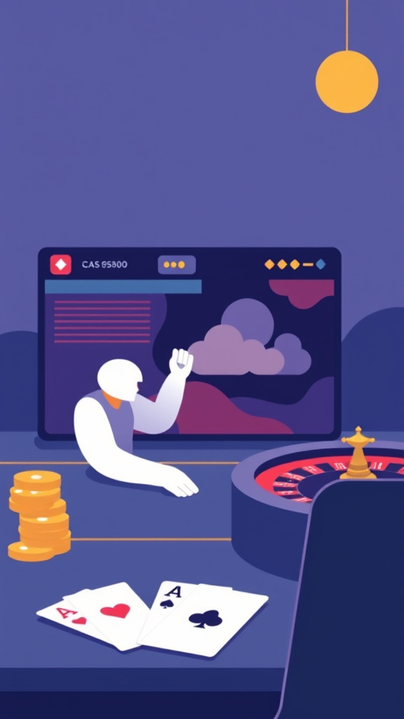 Banner www.maxcar.pro