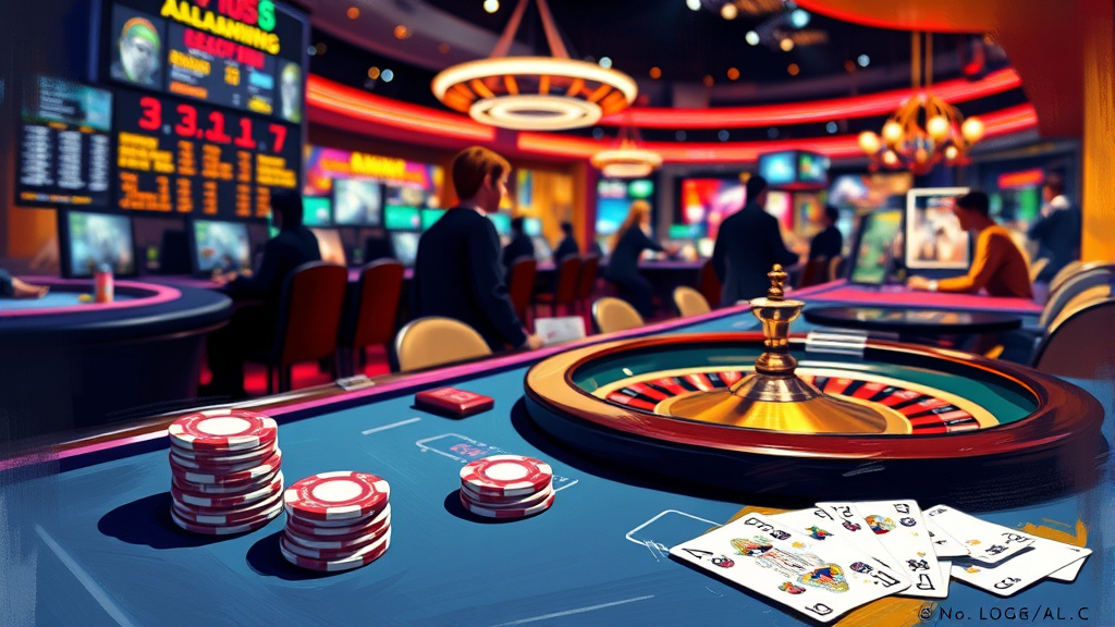 Banner www.maxcar.pro