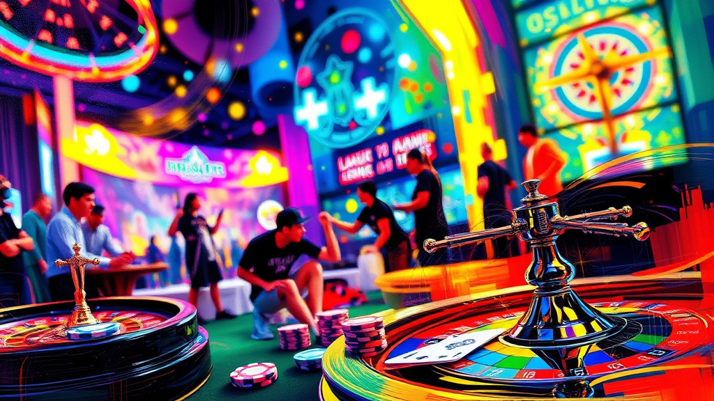 Banner www.maxcar.pro