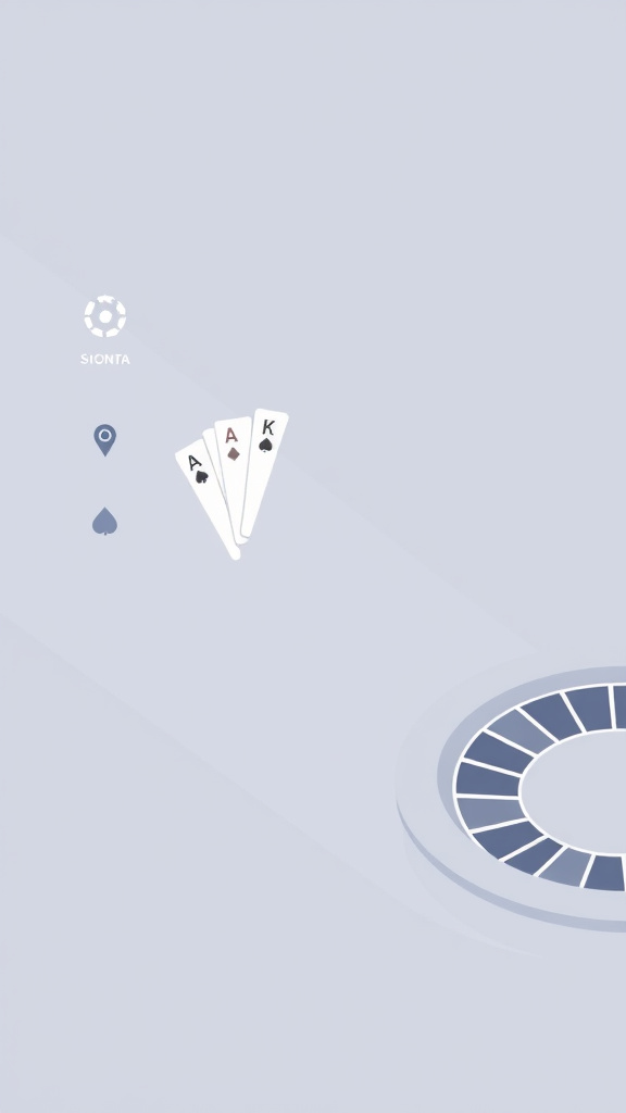 Banner www.maxcar.pro