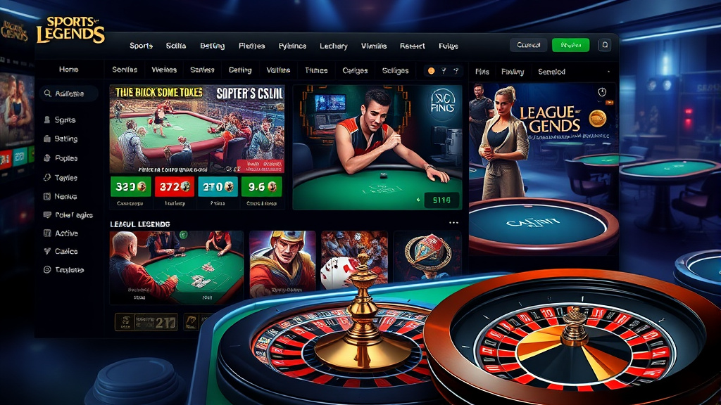 Banner www.maxcar.pro