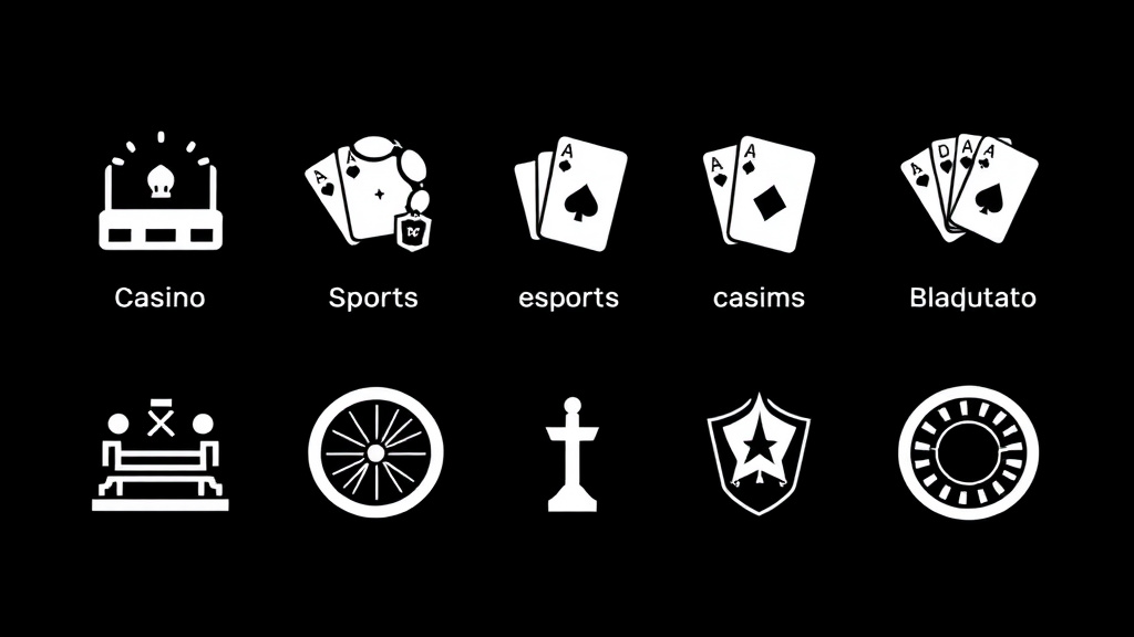 Banner www.maxcar.pro