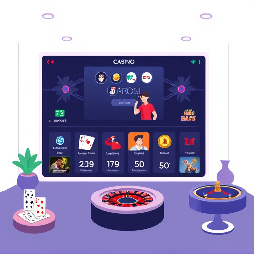 Banner www.maxcar.pro