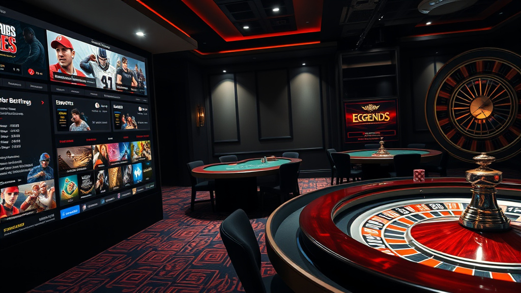 Banner www.maxcar.pro