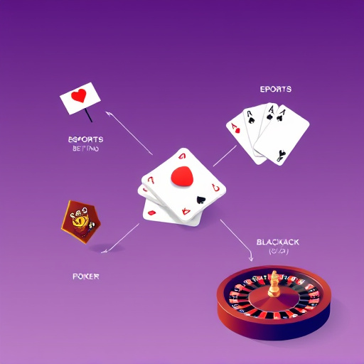 Banner www.maxcar.pro