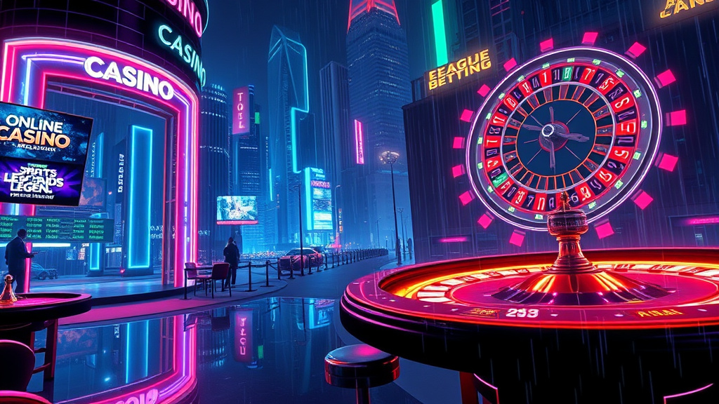 Banner www.maxcar.pro