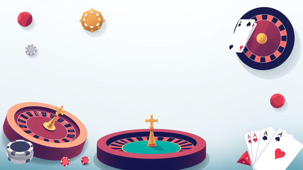 Banner www.maxcar.pro