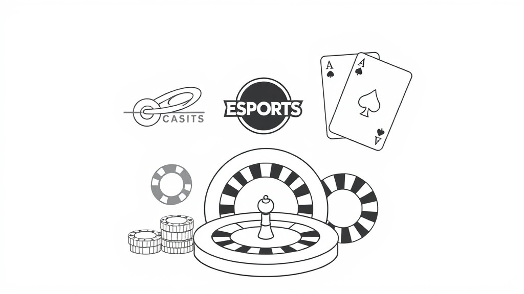 Banner www.maxcar.pro