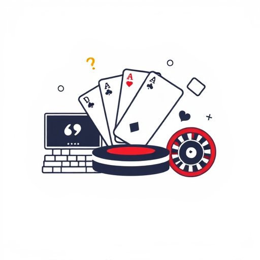 Banner www.maxcar.pro