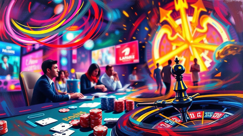 Banner www.maxcar.pro