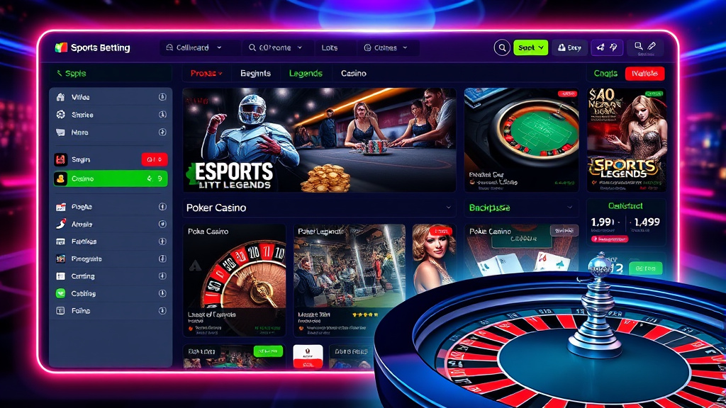 Banner www.maxcar.pro