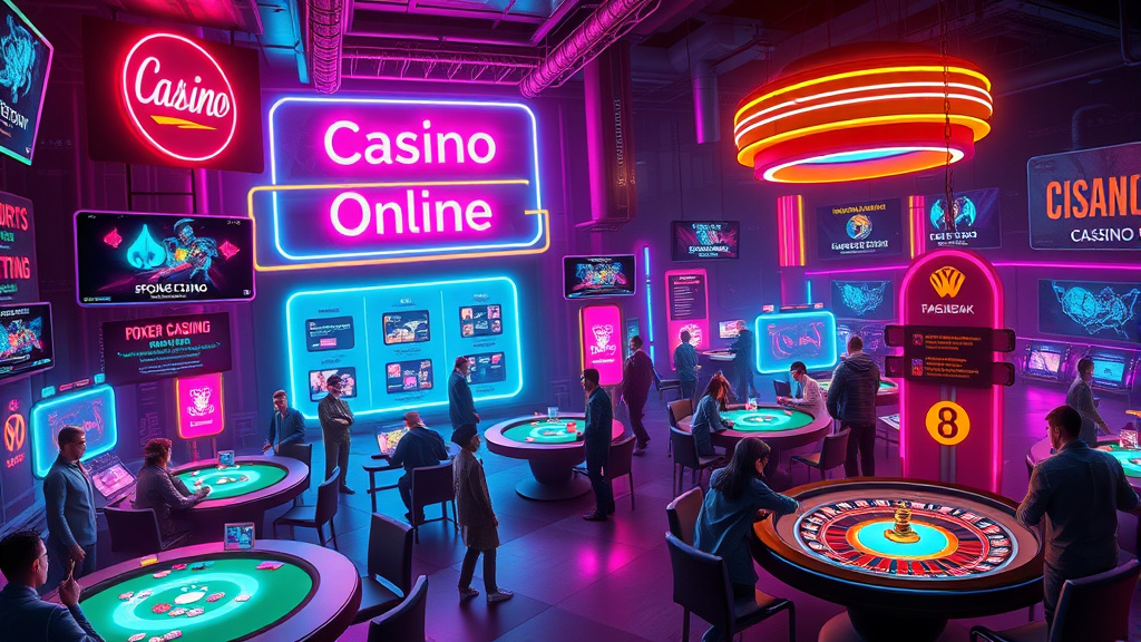 Banner www.maxcar.pro