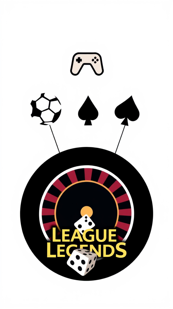 Banner www.maxcar.pro