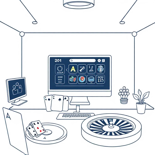 Banner www.maxcar.pro